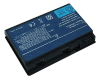 BATERIA ACER TRAVELMATE 5310 GRAPE34 11.1V 4400mAh PID01432 BATERIA ACER TRAVELMATE 5310 GRAPE34 11.1V 4400mAh PID01432